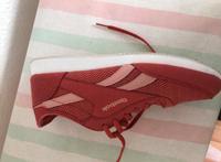 Reebok Damenschuhe Leipzig - Schönefeld-Abtnaundorf Vorschau