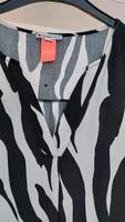 Sommerkleid Street One Gr. 38 ungetragen Nordrhein-Westfalen - Viersen Vorschau