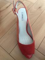Damen Schuhe Bayern - Schwabach Vorschau