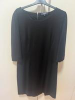 Kleid Manguun Hessen - Lich Vorschau