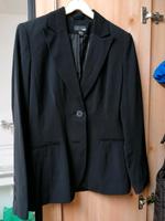 Schwarzer Blazer Bayern - Tittmoning Vorschau
