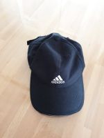 Cappy adidas One Size Verstellbar Niedersachsen - Bohmte Vorschau