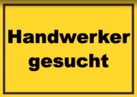 Suchen Installateur für Außenwandheizung (Gas) Nordrhein-Westfalen - Düren Vorschau