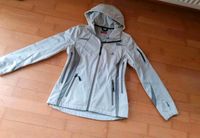 Ock Softshelljacke Gr. 36   -wie neu- Rheinland-Pfalz - Ludwigshafen Vorschau