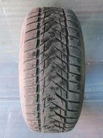 Winterreifen 255/55R18 109V Vredestein Wintrac Xtreme S Baden-Württemberg - Freudenstadt Vorschau