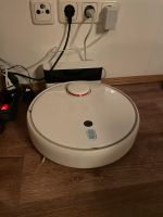 Xiaomi mi robot vacuum Staubsaugerroboter München - Hadern Vorschau