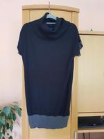 MEXX ☆NEU☆ toller langer Pulli Pullover Gr. M 38 40 Nordrhein-Westfalen - Lohmar Vorschau