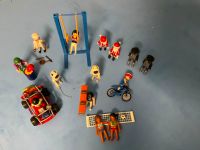 Playmobil Figuren Bad Godesberg - Mehlem Vorschau