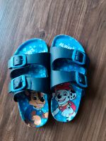 Paw Patrol Sandalette Gr. 28 Sachsen - Waldheim Vorschau