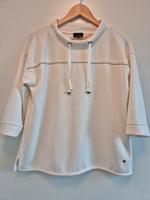 Monari Shirt Pullover Gr. 40 * ungetragen* Niedersachsen - Jembke Vorschau
