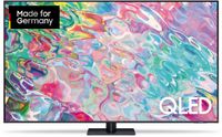 Samsung QE85Q70BAT 85 Zoll Qled 4K UHD Smart TV 100 Hz Nordrhein-Westfalen - Kaarst Vorschau