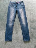 Cecil Denim Jeans Osterholz - Tenever Vorschau