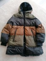 Winter Jacke Boys Zara Gr. 158/164 Baden-Württemberg - Lauda-Königshofen Vorschau