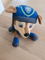 Chase Kuscheltier Paw Patrol Bayern - Kissing Vorschau