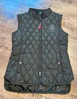 Damen Reitjacke, Weste Gr. 38, neuwertig, Brandenburg - Brieske Vorschau