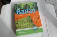 BAGAN - Jagd durch den Dschungel Tiere TAKTIKSPIEL Vietnam Neu &a Baden-Württemberg - Karlsruhe Vorschau