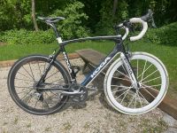 Koga Miyata Campagnolo Carbon Rennrad Bayern - Oberding Vorschau