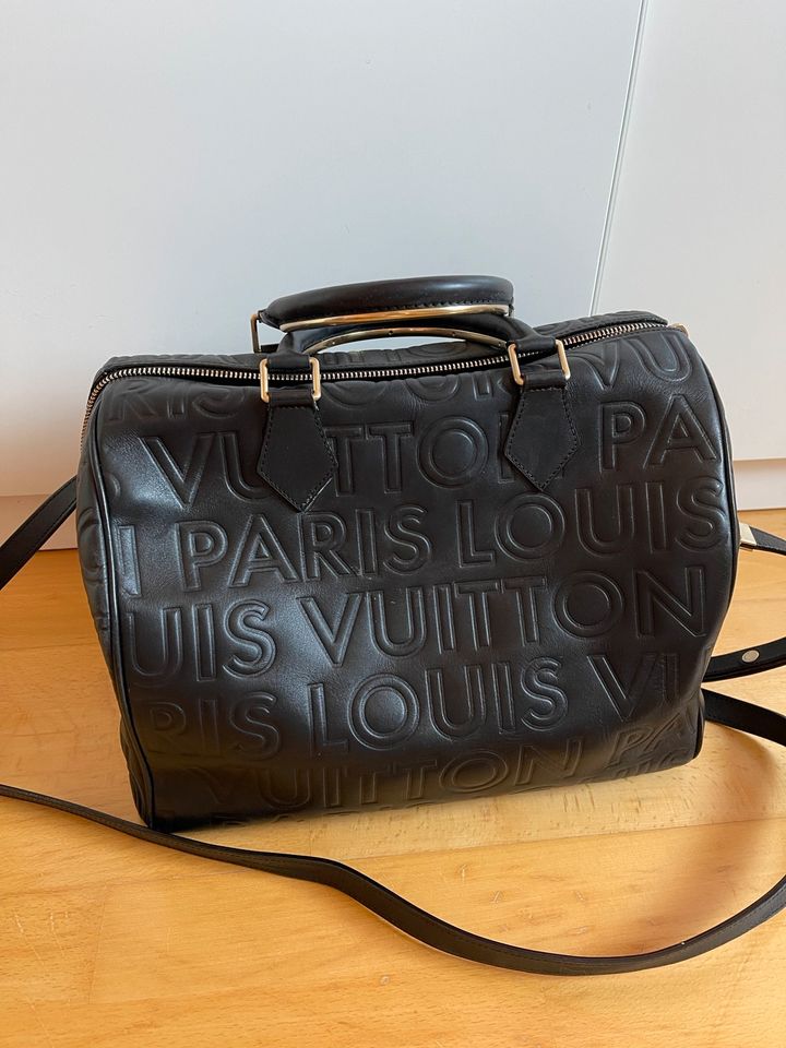 lv automne hiver 2008