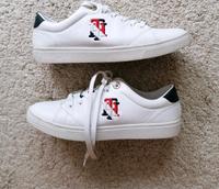 Tommy Hilfiger Sneaker Größe 37 Bayern - Forchheim Vorschau