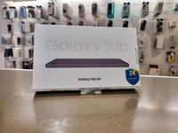Samsung Galaxy Tab A9 64GB LTE Düsseldorf - Wersten Vorschau