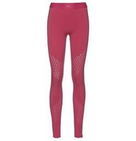 Neu - Seamless tight Mammut  Sporthose / Leggings Berlin - Steglitz Vorschau