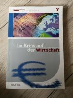 Im Kreislauf der Wirtschaft; 17. Ausgabe Baden-Württemberg - Herbolzheim Vorschau