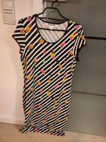 Shirt bunt il Moda 40 Sachsen - Naunhof Vorschau
