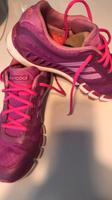 Adidas LESEN Climacool Jogging Turnschuhe 40 Düsseldorf - Golzheim Vorschau
