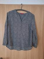 Bluse / Oberteil von S.Oliver Gr.42 ( fällt kleiner aus) Bayern - Eichenau Vorschau