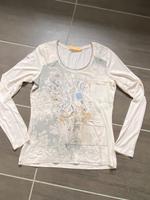 3 T-Shirt, Biba Nordrhein-Westfalen - Alpen Vorschau