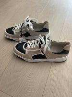 HeyMarly Sneaker Baden-Württemberg - Gärtringen Vorschau