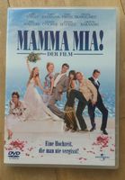 DVD - Mamma Mia! Bayern - Eggstätt Vorschau