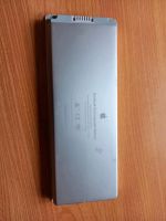 MacBook Akku 55 Wh  A1181  A1185  2006 Nordrhein-Westfalen - Herten Vorschau