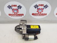 Bosch Anlasser 0001148026 8515795 BMW 1 2 3 4 5 X1 X3 X5 Diesel Bielefeld - Brackwede Vorschau