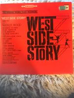 West Side Story - Schallplatte - Vinyl Baden-Württemberg - Abstatt Vorschau