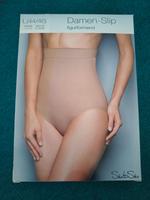 NEU Damen Slip Figurformer slimware ovp Nordrhein-Westfalen - Pulheim Vorschau