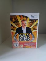 Wii Schlag den Raab Essen - Frillendorf Vorschau