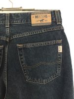 Mustang Jeans Gr. 32/34 Vintage München - Laim Vorschau