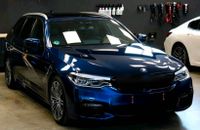 BMW 520d G31 Niedersachsen - Hildesheim Vorschau