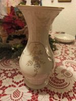 Rosenthal -alte Vase und schale--classic Rose Nordrhein-Westfalen - Gelsenkirchen Vorschau