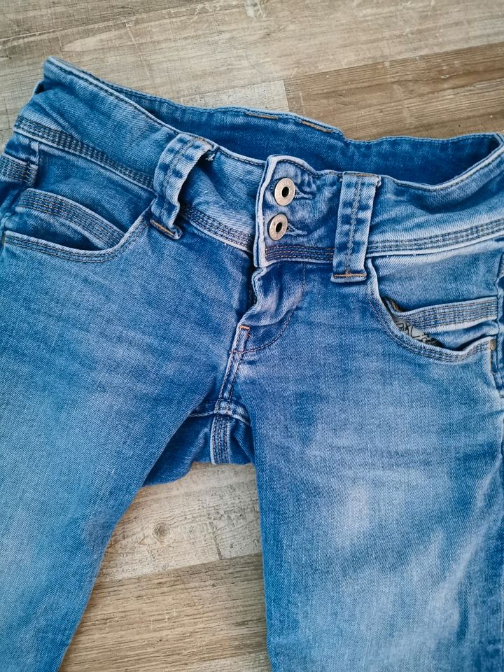 Pepe jeans Capri S in Oberderdingen