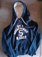 Hoody Abercrombie & Fitch M Hessen - Ehringshausen Vorschau