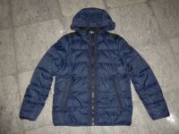 *NEUw* s.Oliver Jacke Steppjacke Winterjacke Gr. M *TOP* Bayern - Edelsfeld Vorschau