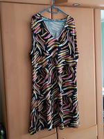 Gina Laura - SOMMERKLEID ärmellos Münster (Westfalen) - Mauritz Vorschau