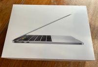 Apple Mac Book Pro 13 Zoll leere OVP Verpackung Hessen - Bad Wildungen Vorschau