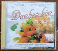 CD Klassik Mozart Strauss Chopin Vivaldi u.a. Brandenburg - Falkensee Vorschau