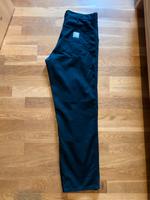 Carhartt Simple Pant Bayern - Waltenhofen Vorschau