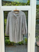 Isabel Marant ÉTOILE  Tunika/Bluse 40 100% Cotton Sachsen - Lengenfeld Vogtland Vorschau