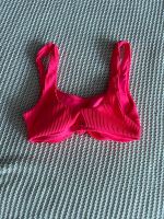 Bikini Oberteil von Hollister Hamburg-Mitte - Hamburg Hamm Vorschau