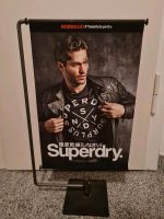 Superdry Promotion Original Dortmund - Hombruch Vorschau